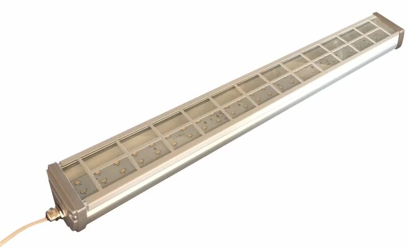 Isk32 01 c 01