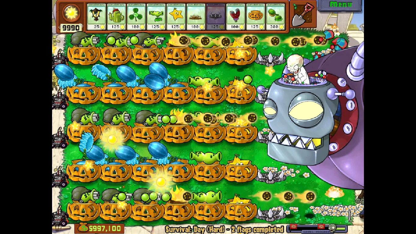 Плантс вс зомби 2. Plants vs Zombies 2 на ПК. Растения против зомби хак. Читы на Plants vs Zombies ПК. Зомби против растений чит много денег