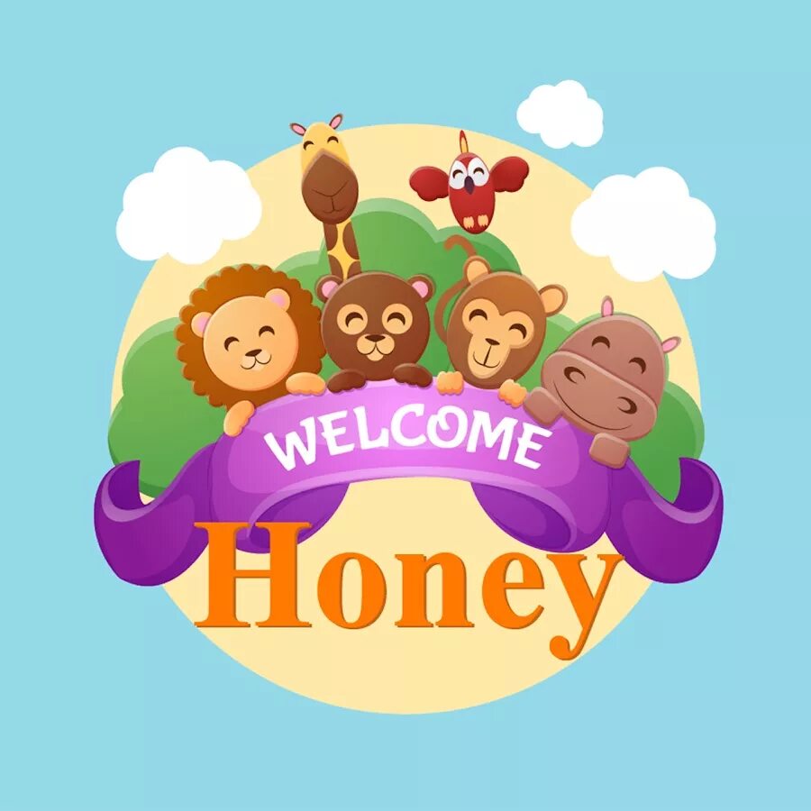 Welcome to the c. Welcome to the zoo. zoo надпись. welcome to the zoo вывеска. вывеска зоопарк картинка для детей.