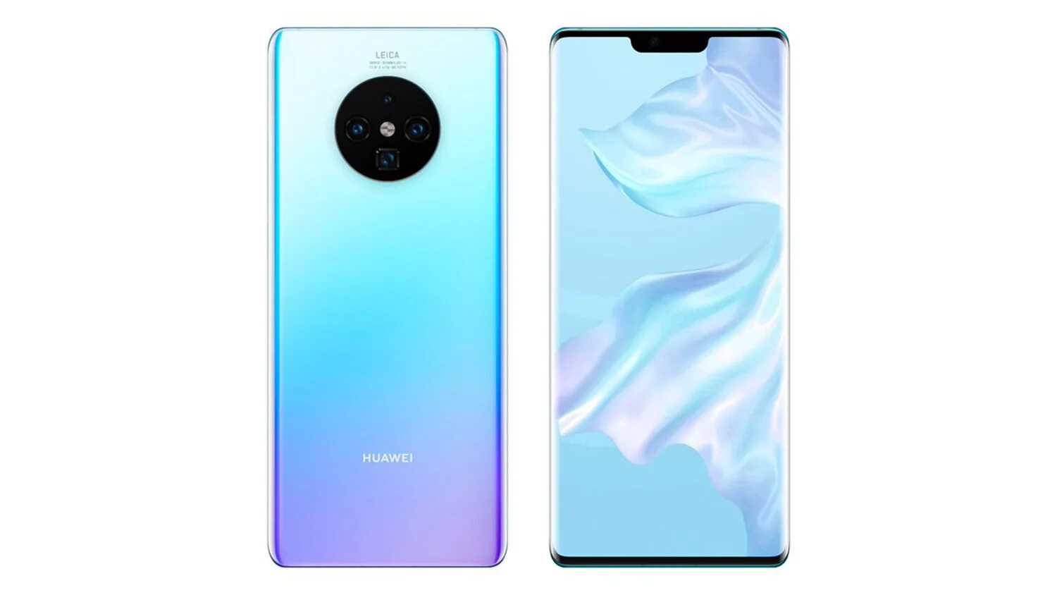 Смартфон huawei mate pro. Huawei p40 pro. huawei p40 mate. huawei mate 30 pro. huawei mate p40 pro.