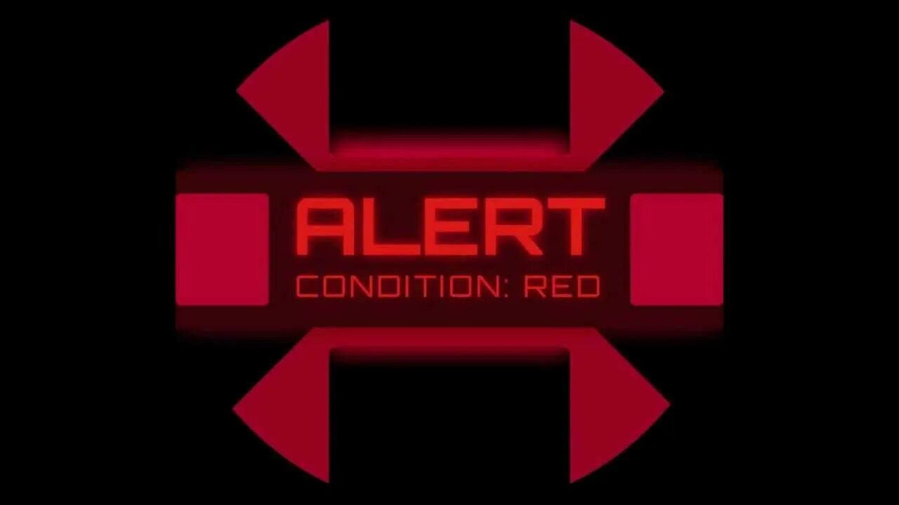 Red Alert. Red Alert гифка. Red Alert 2 Киров. Дирижабль Red Alert gif. Alert function