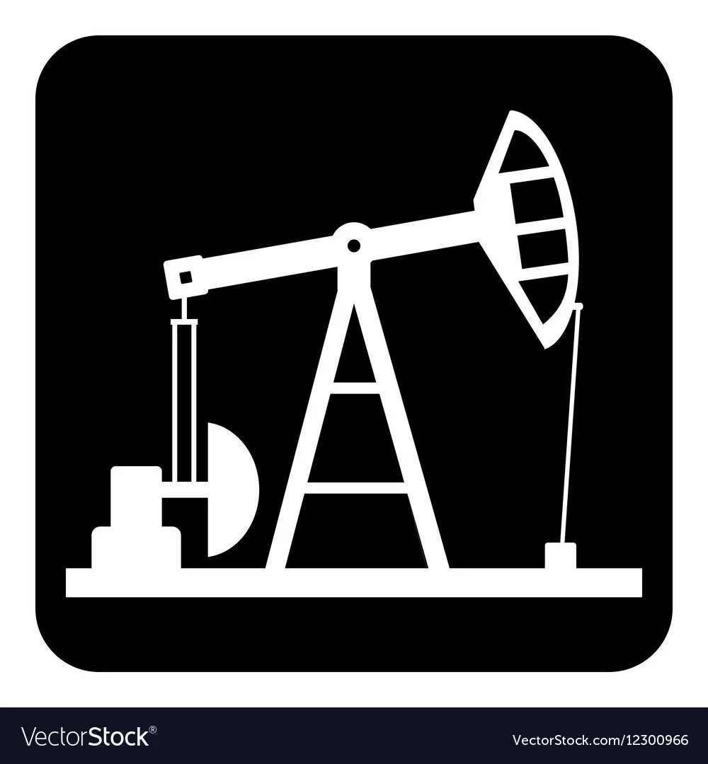 Географический значок нефти. Станок качалка. Нефтяные иконки. Значок нефтяного насоса. Станок качалка нефтяная.