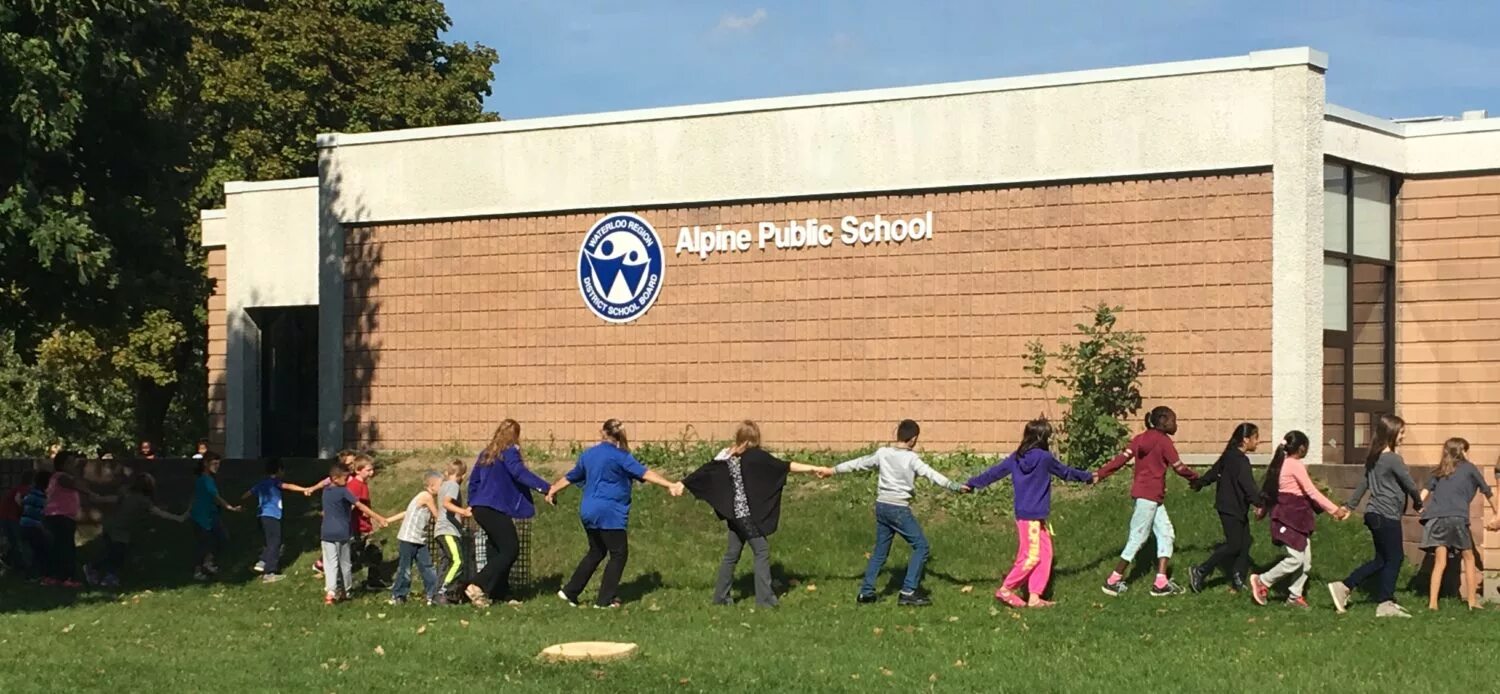 Парсонс университет нью-йорк. Wells public school. Класс в школе. What are school facilities. Архитектура школа litherland high school.