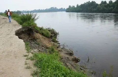 Ока иркутск
