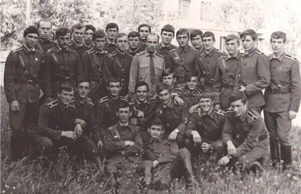 Свваулш 4 рота. Первый взвод вторая рота. Ашхабад вч 96699. Вч 41013 трехгорный. Яввфу игнатович геннадий.