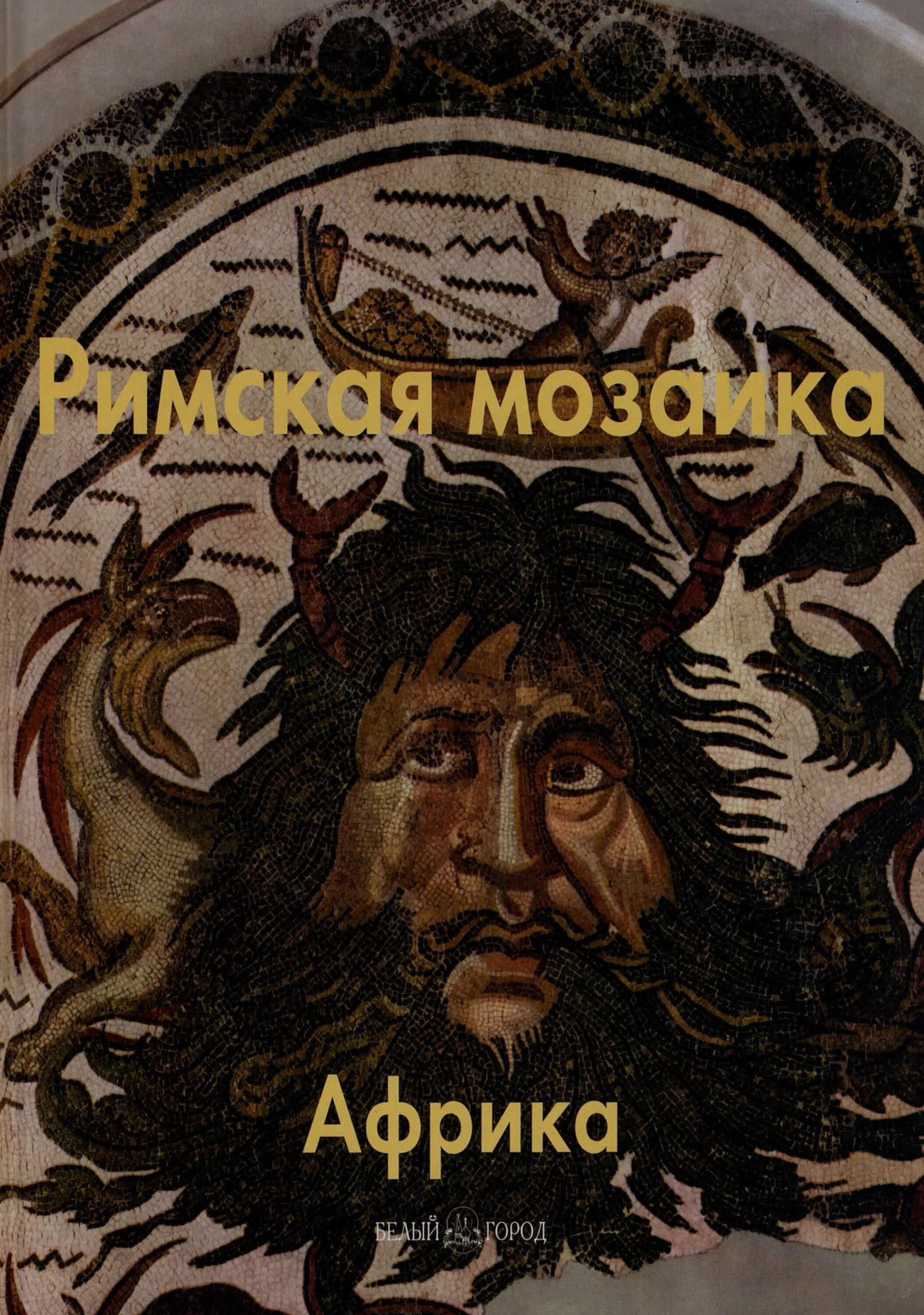 Мозаика книга. Книги по мозаике. Книжка мозаики книжка мозаики. Римские книги.