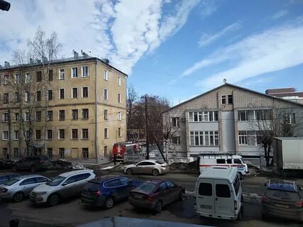 Орловское киров