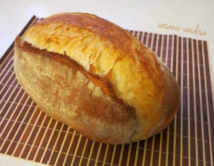 Рецепт картошки с хлебом. Картофельный хлеб. Картошка с хлебом. Хлеб из картошки. Хлеб пшеничный картофельный.