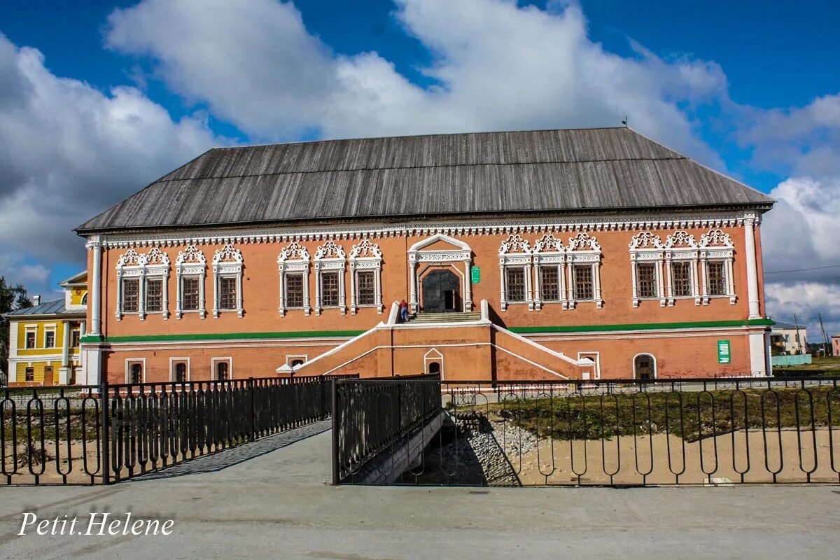 Усолье строгановых. Палаты строгановых усолье пермский край. усолье пермский край господский дом строгановых. усадьба строгановых усолье. усолье пермский край усадьба голицыных.