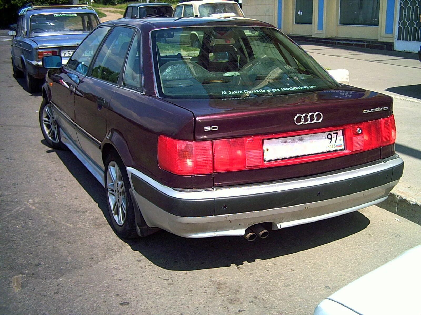 Купить ауди 90. Audi 90 b3 1990. Ауди 90 кузов. Ауди 90 с5. Ауди 100 зад.