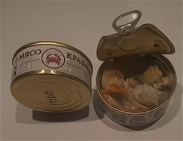 Canning forums. Краб Снатка консервы. Крабовые консервы Chatka. Крабовое мясо консервы СССР. Краб консервированный СССР.