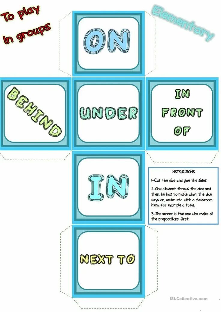 Игра prepositions. Предлоги в английском языке кубик. Игры на prepositions of place. Игра английские предлоги. Игры на английском вопросы