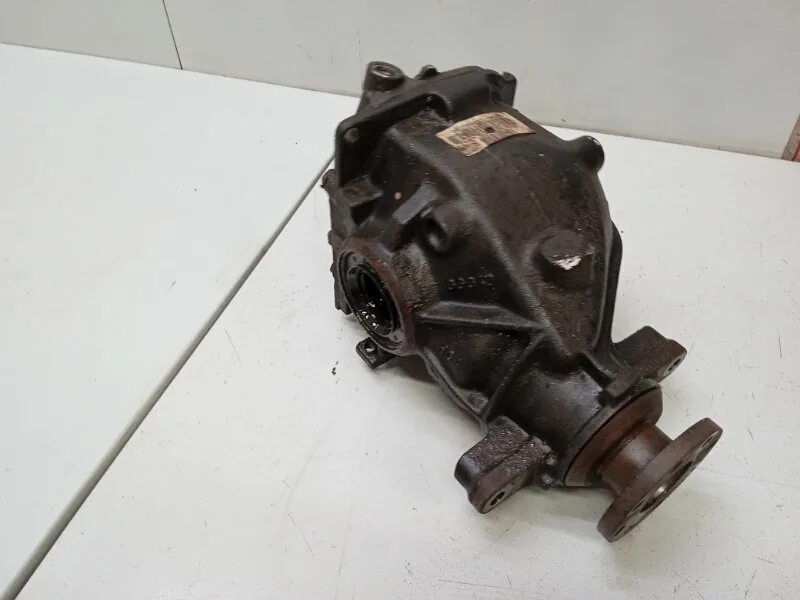 задний редуктор бмв е46 330xi. редуктор бмв е46. редуктор бмв е46 3. 38. редуктор е36 188 тип.