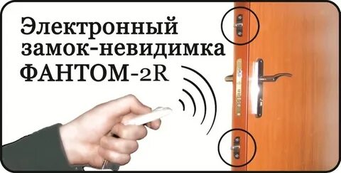 Ставьте дороже