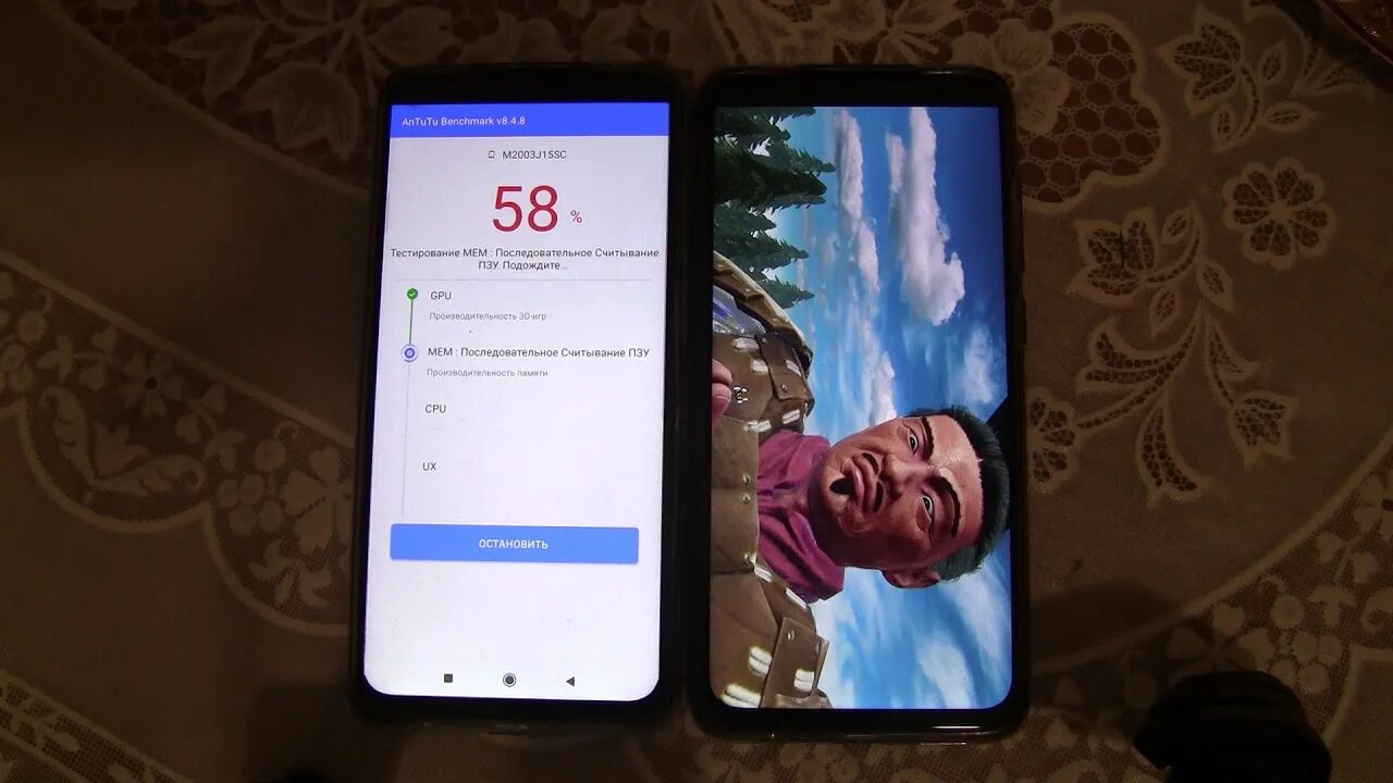 Samsung s9 antutu. Redmi 9 антуту 4/64. Xiaomi Redmi Note 9 антуту. Redmi Note 9 ANTUTU. Xiaomi Redmi 4 ANTUTU.