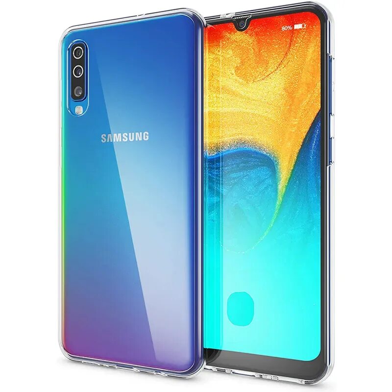 Хонор 15 Лайт. Samsung a50. Huawei 8 Pro. Husa a50. Honor 15 6