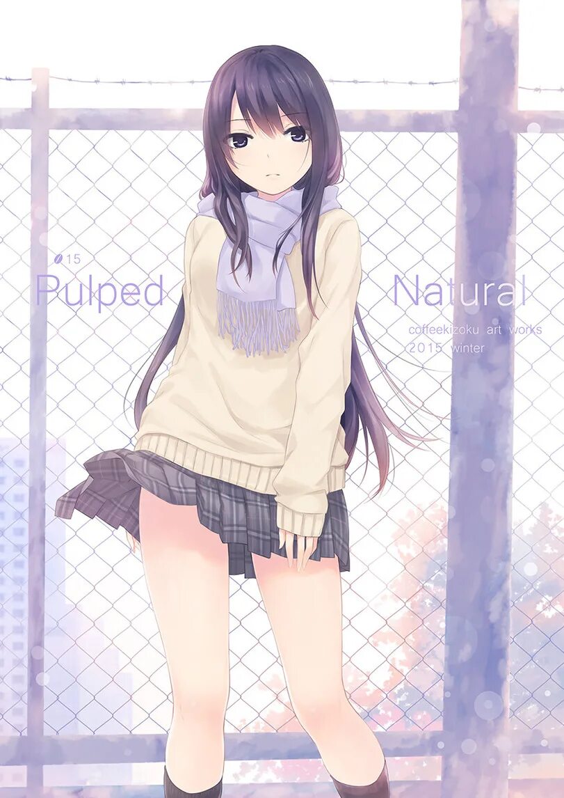 Adn 405 miu shiramine. Shiramine rika. shiramine rika эччи.