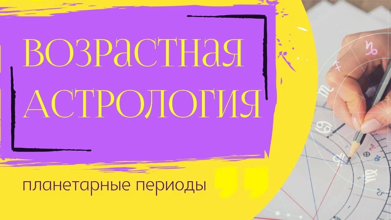 Планетарный возраст человека. Планетарные периоды. День марса в ведической астрологии. Планетарные периоды. Планетарные периоды.