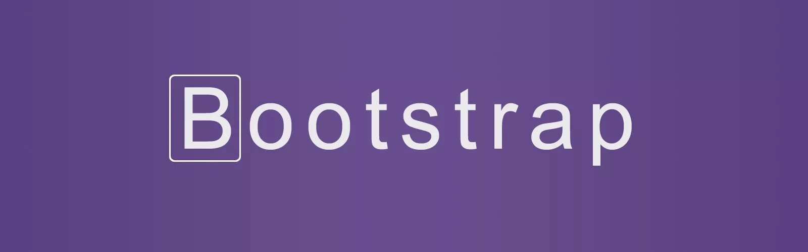 Бутстрап логотип. Картинка Bootstrap. Bootstrap (фреймворк). Иконка Bootstrap. Bootstrap org