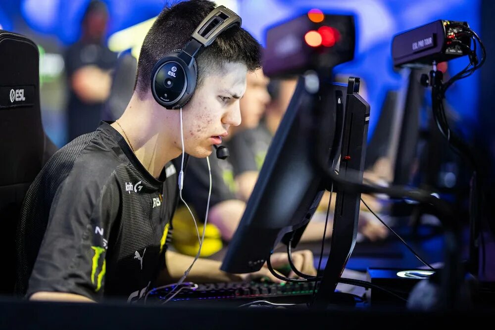 Iem katowice 2024 playoffs. Мэддисон КС го. КС го будущего. Коллапс тим спирит. YEKINDAR Liquid.