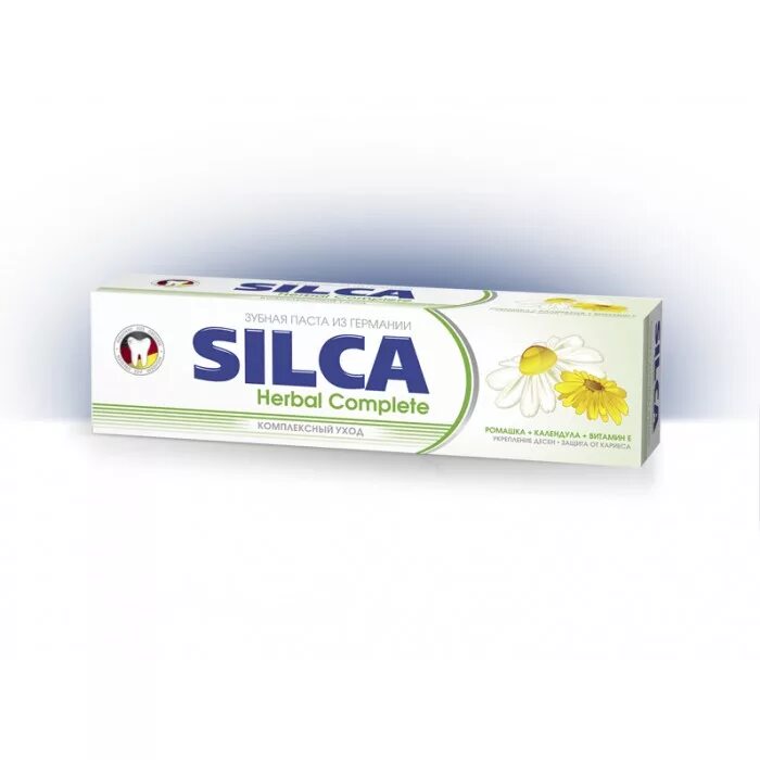 Зубная паста Silca med. Зубная паста SILCAMED professional natural Extrakte. Зубная паста Silca Arctic White отбеливающая, 100 мл. Паста natural