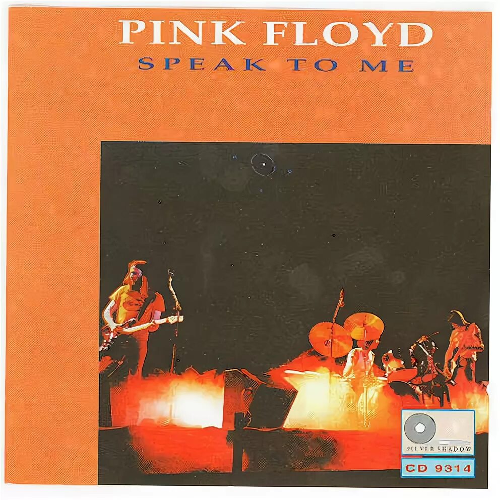 Speak to me. Pink Floyd speak to me / Breathe. Pink Floyd i can't Breathe. 1974: Pink Floyd released “us and them” сингл. Pink Floyd speak to me Notes.
