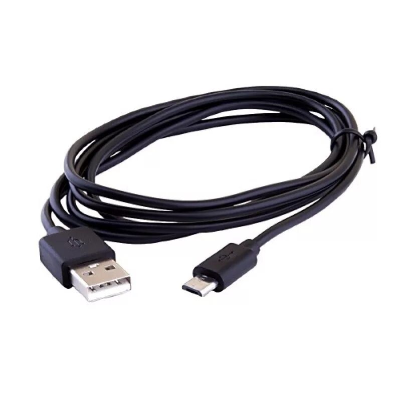 Микро usb 2. Кабель USB-A/Micro-USB, 1м. Кабель Blast USB - MICROUSB (BMC-110) 1 М. Кабель 1,5м MICROUSB-USB 2.0 Ningbo черный. MICROUSB 2.0.