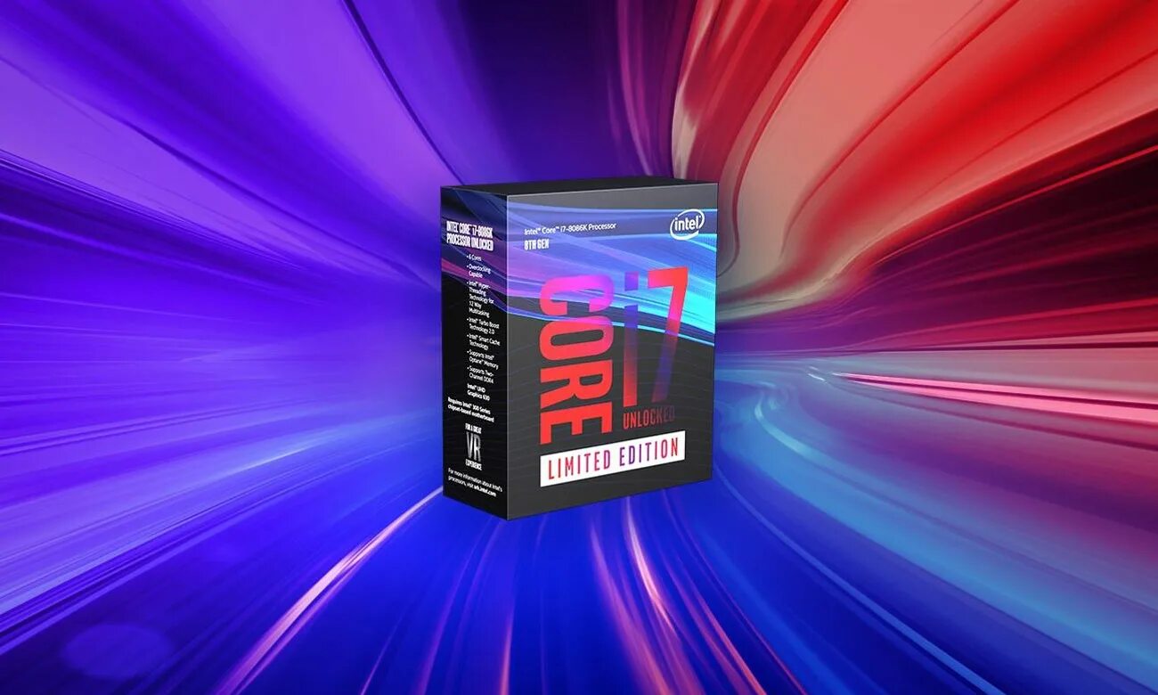 I7 8086k. Intel® Core™ i7-8086k Processor. Core i7 Box. Intel Core i7 logo. Intel i7 частота