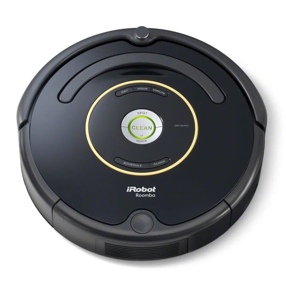 Робот пылесос 650. IROBOT Roomba 612. Робот-пылесос IROBOT Roomba 650. Робот-пылесос IROBOT Roomba 690. Робот-пылесос IROBOT Roomba 696.