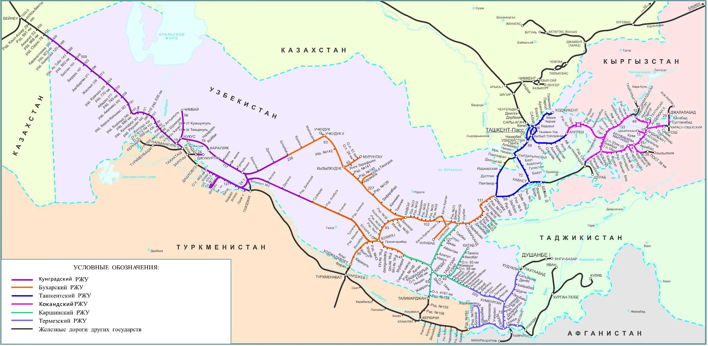 Карта железных дорог Узбекистана. Карта схема железных дорог Узбекистана. Карта железнодорожных путей Узбекистана. Схема Узбекистан железная дорога. Узбекские железные дороги купить