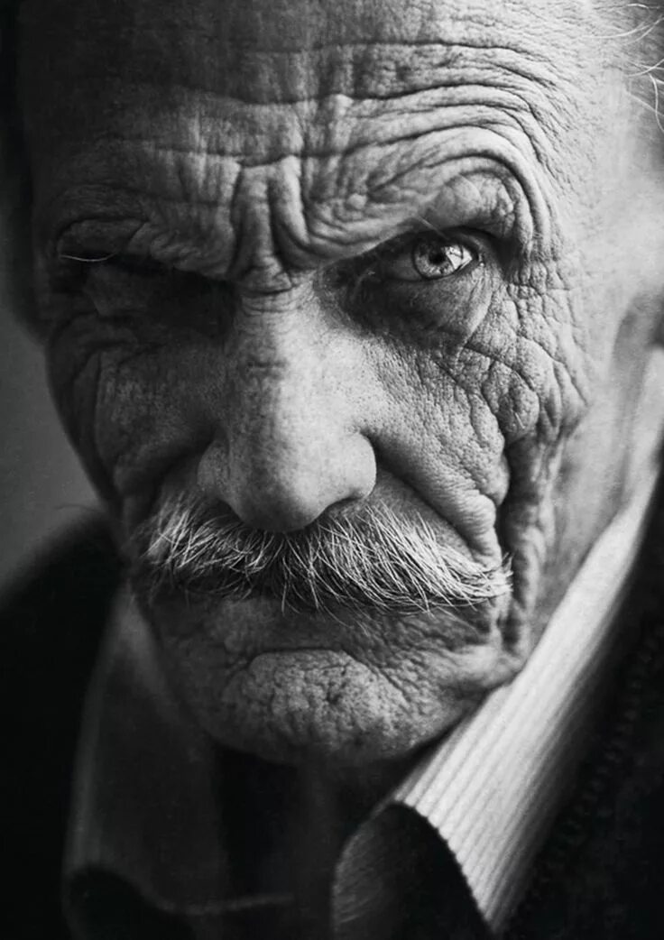 Old man face. Фотопортреты пожилых мужчин. Лицо старика. Выразительный портрет. Портрет старика.