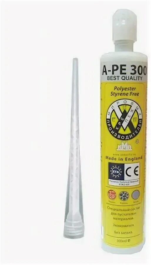 A-ea 410ml химический анкер. Химический анкер arctic 300ml эпокси-акрилат (зимняя). Химические анкеры кмп. Химические анкеры кмп. Химический анкер 20х300.