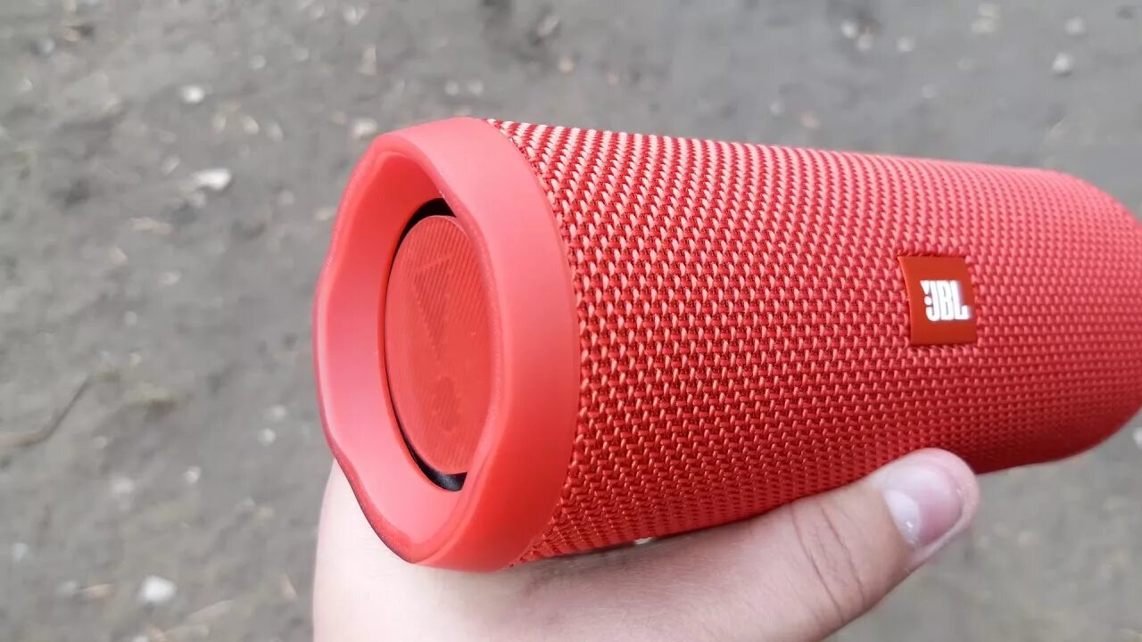 Ремонт galaxy flip 4. АЧХ JBL Flip 4. Колонка JBL Flip 4 Bass Test. JBL Flip 4 разъем. Тест JBL Flip 4.