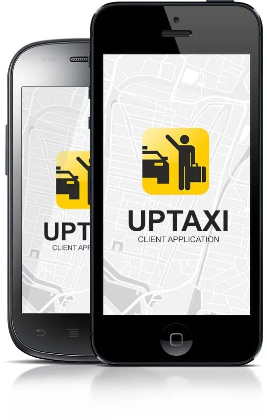 Uptaxi. Up Taxi приложение. Логотип такси ап. Up Taxi Севастополь. Ап такси Севастополь.