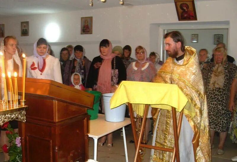 Погода в талицком чамлыке добринского. Талицкий чамлык липецкая область. Погода в талицком чамлыке добринского. Талицкий чамлык храм. Погода в талицком чамлыке добринского.