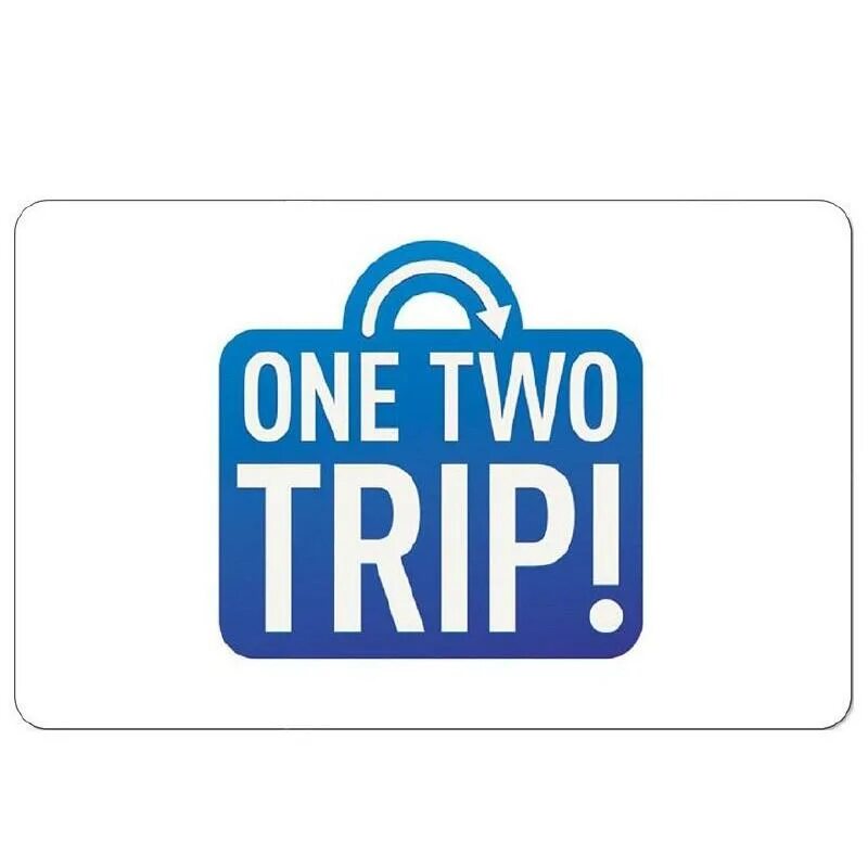 ONETWOTRIP. ONETWOTRIP лого. One two trip. ONETWOTRIP фото. Оне тво трип