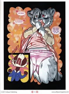 Click the image to showhide. ♂. ♀. Previous Post. 