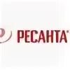 Ресанта или вихрь. Ресанта инструмент логотип. ресанта logo svg. ресанта logo vector. ресанта надпись.