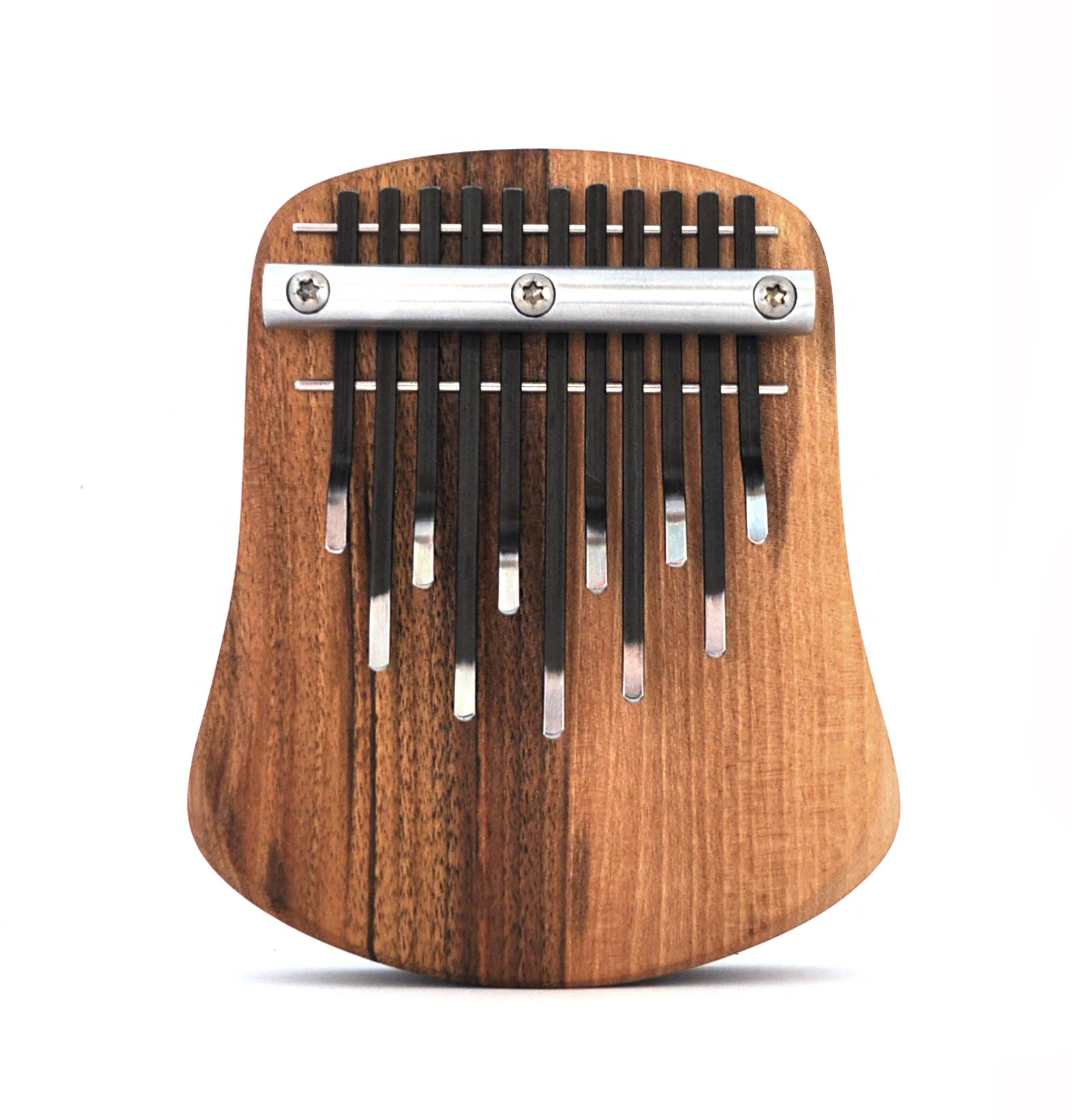 Маленький барабан как называется. Кантеле карельский музыкальный инструмент. Канклес литовский музыкальный инструмент. Иранский сетар, музыкальный инструмент. 11 струны.