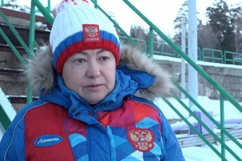 Дети 2026 года