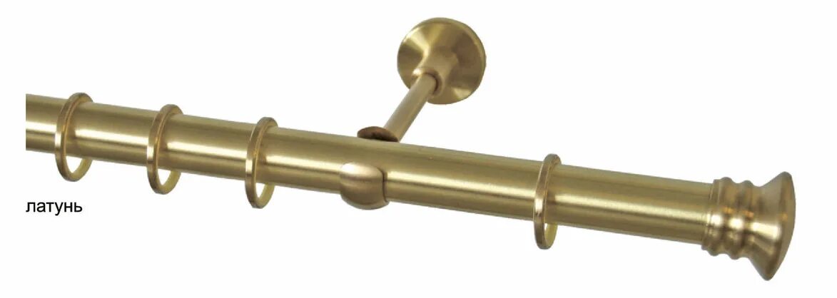 уют ампир карниз ампир. карниз санкт петербург. карнизы ампир монако уют. карниз d129-1223. карниз санкт петербург.