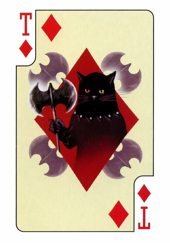 карта черный кот значение. карта черный кот значение. Blackcatcard logo. таро чёрных котов (колода из 76 штук). колода карт с котами.