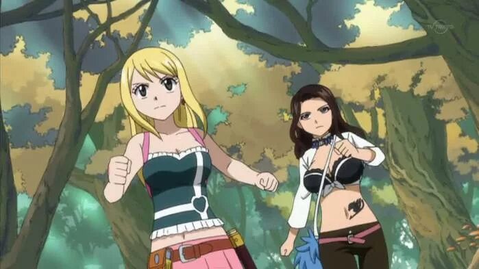 люси фейри тейл. аниме хвост феи и жрица феникса. брандиш мю хвост феи. хвост феи люси и лексус. тахир и зухра» (1945 г.