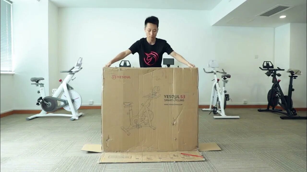 Yesoul smart bike. Велотренажер Yesoul s3. Yesoul Smart Bike s3. Велотренажёр Xiaomi Yesoul. Yesoul Smart Spinning Bike m1.