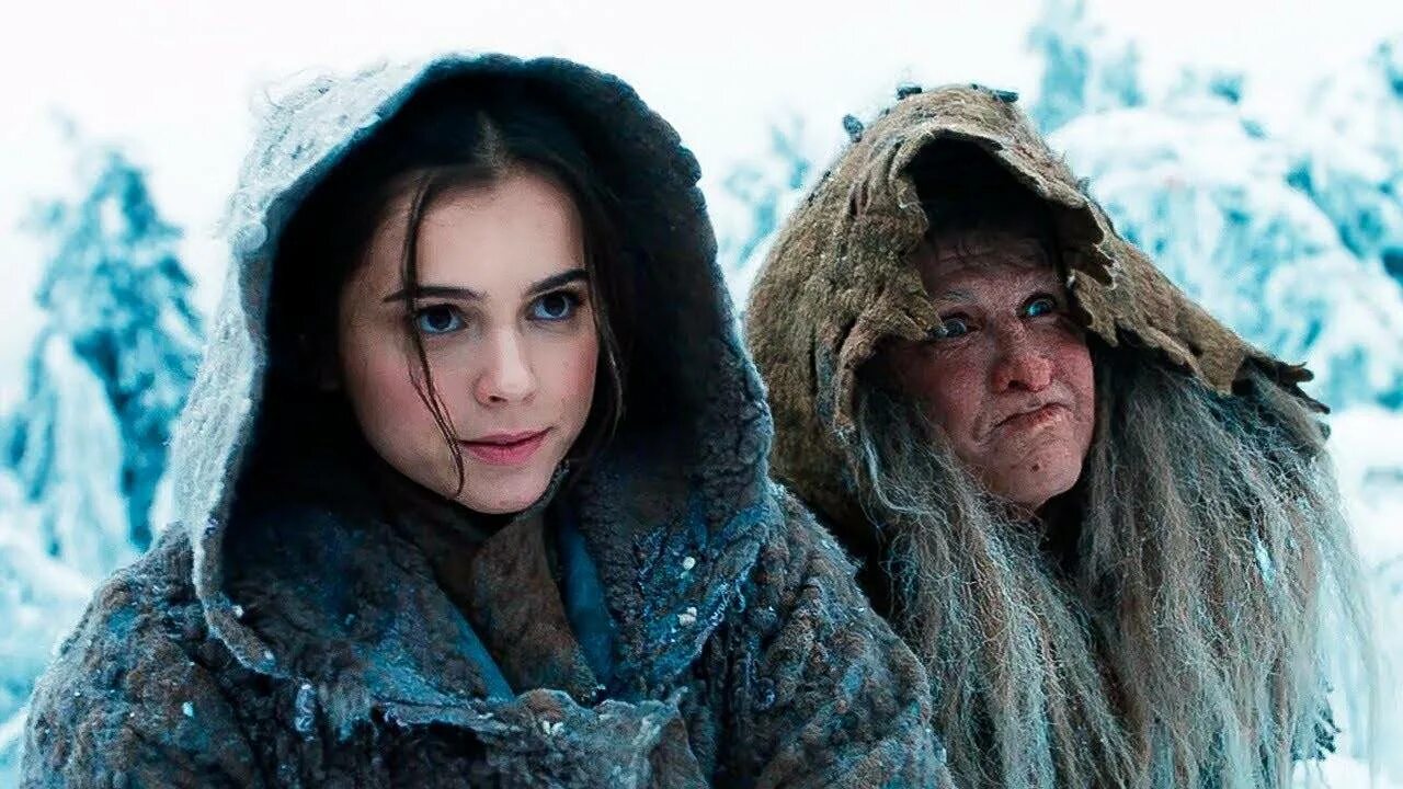 Последний богатырь в качестве 2017. Последний богатырь корень зла фильм 2021. последний богатырь 2 корень зла фильм. мила сивацкая последний богатырь. мила сивацкая последний богатырь 2.