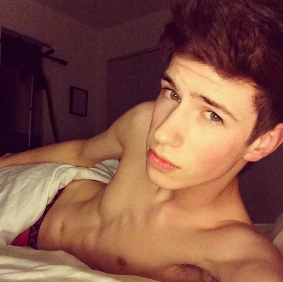 Твинк парень. Twink фото. Landon vega. Twinks amateur. Czech hunter you feels good.