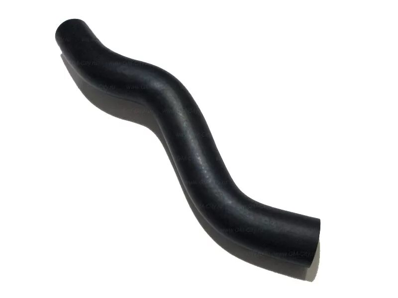 патрубок радиатора верхний ман tga. патрубок радиатора верхний иж 2127. патрубок радиатора верхний opel vectra. верхний патрубок радиатора шевроле каптива 2. 0 патрубки радиатора.