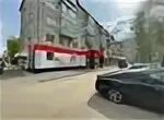 Ковров 9
