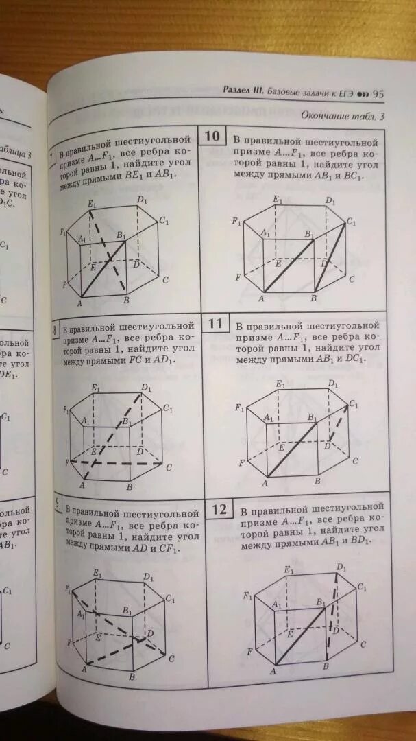 Решебник балаян 7 9 геометрия на готовых. Балаян стереометрия на готовых чертежах 10-11 классы. Задачи на готовых чертежах 10-11 классы геометрия Рабинович. Балаян по готовым чертежам геометрия 10-11 класс. Балаян 10 класс геометрия задачи на готовых чертежах ответы.