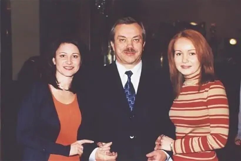 Ольга Савченко, 37 лет, Санкт-Петербург, Россия